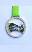 medalhas, trofeus, joalheria, joia, medalh�o, grava��o, estatuetas, esculturas, ouro, prata, acr�lico, personalizado, vidro
