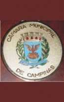 medalhas, trofeus, joalheria, joia, medalh�o, grava��o, estatuetas, esculturas, ouro, prata, acr�lico, personalizado, vidro