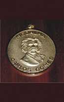 medalhas, trofeus, joalheria, joia, medalh�o, grava��o, estatuetas, esculturas, ouro, prata, acr�lico, personalizado, vidro