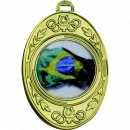 medalhas, trofeus, joalheria, joia, medalh�o, grava��o, estatuetas, esculturas, ouro, prata, acr�lico, personalizado, vidro
