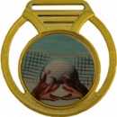medalhas, trofeus, joalheria, joia, medalh�o, grava��o, estatuetas, esculturas, ouro, prata, acr�lico, personalizado, vidro
