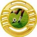medalhas, trofeus, joalheria, joia, medalh�o, grava��o, estatuetas, esculturas, ouro, prata, acr�lico, personalizado, vidro