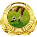 medalhas, trofeus, joalheria, joia, medalh�o, grava��o, estatuetas, esculturas, ouro, prata, acr�lico, personalizado, vidro