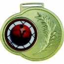 medalhas, trofeus, joalheria, joia, medalh�o, grava��o, estatuetas, esculturas, ouro, prata, acr�lico, personalizado, vidro