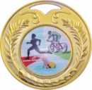 medalhas, trofeus, joalheria, joia, medalh�o, grava��o, estatuetas, esculturas, ouro, prata, acr�lico, personalizado, vidro