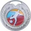 medalhas, trofeus, joalheria, joia, medalh�o, grava��o, estatuetas, esculturas, ouro, prata, acr�lico, personalizado, vidro