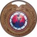medalhas, trofeus, joalheria, joia, medalh�o, grava��o, estatuetas, esculturas, ouro, prata, acr�lico, personalizado, vidro