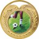 medalhas, trofeus, joalheria, joia, medalh�o, grava��o, estatuetas, esculturas, ouro, prata, acr�lico, personalizado, vidro
