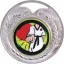 medalhas, trofeus, joalheria, joia, medalh�o, grava��o, estatuetas, esculturas, ouro, prata, acr�lico, personalizado, vidro