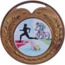 medalhas, trofeus, joalheria, joia, medalh�o, grava��o, estatuetas, esculturas, ouro, prata, acr�lico, personalizado, vidro