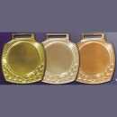medalhas, trofeus, joalheria, joia, medalh�o, grava��o, estatuetas, esculturas, ouro, prata, acr�lico, personalizado, vidro