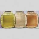 medalhas, trofeus, joalheria, joia, medalh�o, grava��o, estatuetas, esculturas, ouro, prata, acr�lico, personalizado, vidro