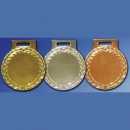 medalhas, trofeus, joalheria, joia, medalh�o, grava��o, estatuetas, esculturas, ouro, prata, acr�lico, personalizado, vidro