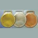 medalhas, trofeus, joalheria, joia, medalh�o, grava��o, estatuetas, esculturas, ouro, prata, acr�lico, personalizado, vidro
