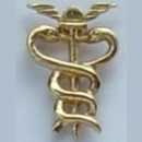 medalhas, trofeus, joalheria, joia, medalh�o, grava��o, estatuetas, esculturas, ouro, prata, acr�lico, personalizado, vidro