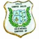 medalhas, trofeus, joalheria, joia, medalh�o, grava��o, estatuetas, esculturas, ouro, prata, acr�lico, personalizado, vidro