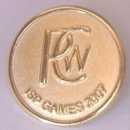 medalhas, trofeus, joalheria, joia, medalh�o, grava��o, estatuetas, esculturas, ouro, prata, acr�lico, personalizado, vidro