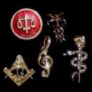 medalhas, trofeus, joalheria, joia, medalh�o, grava��o, estatuetas, esculturas, ouro, prata, acr�lico, personalizado, vidro