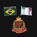 medalhas, trofeus, joalheria, joia, medalh�o, grava��o, estatuetas, esculturas, ouro, prata, acr�lico, personalizado, vidro
