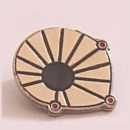 medalhas, trofeus, joalheria, joia, medalh�o, grava��o, estatuetas, esculturas, ouro, prata, acr�lico, personalizado, vidro