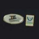 medalhas, trofeus, joalheria, joia, medalh�o, grava��o, estatuetas, esculturas, ouro, prata, acr�lico, personalizado, vidro