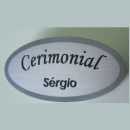 medalhas, trofeus, joalheria, joia, medalh�o, grava��o, estatuetas, esculturas, ouro, prata, acr�lico, personalizado, vidro