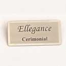 medalhas, trofeus, joalheria, joia, medalh�o, grava��o, estatuetas, esculturas, ouro, prata, acr�lico, personalizado, vidro