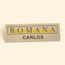 medalhas, trofeus, joalheria, joia, medalh�o, grava��o, estatuetas, esculturas, ouro, prata, acr�lico, personalizado, vidro