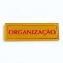 medalhas, trofeus, joalheria, joia, medalh�o, grava��o, estatuetas, esculturas, ouro, prata, acr�lico, personalizado, vidro