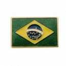 medalhas, trofeus, joalheria, joia, medalh�o, grava��o, estatuetas, esculturas, ouro, prata, acr�lico, personalizado, vidro