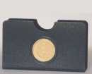 medalhas, trofeus, joalheria, joia, medalh�o, grava��o, estatuetas, esculturas, ouro, prata, acr�lico, personalizado, vidro