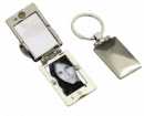 medalhas, trofeus, joalheria, joia, medalh�o, grava��o, estatuetas, esculturas, ouro, prata, acr�lico, personalizado, vidro