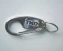 medalhas, trofeus, joalheria, joia, medalh�o, grava��o, estatuetas, esculturas, ouro, prata, acr�lico, personalizado, vidro
