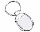 medalhas, trofeus, joalheria, joia, medalh�o, grava��o, estatuetas, esculturas, ouro, prata, acr�lico, personalizado, vidro
