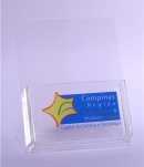 medalhas, trofeus, joalheria, joia, medalh�o, grava��o, estatuetas, esculturas, ouro, prata, acr�lico, personalizado, vidro
