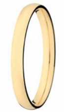 medalhas, trofeus, joalheria, joia, medalh�o, grava��o, estatuetas, esculturas, ouro, prata, acr�lico, personalizado, vidro