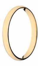 medalhas, trofeus, joalheria, joia, medalh�o, grava��o, estatuetas, esculturas, ouro, prata, acr�lico, personalizado, vidro