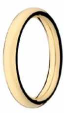 medalhas, trofeus, joalheria, joia, medalh�o, grava��o, estatuetas, esculturas, ouro, prata, acr�lico, personalizado, vidro