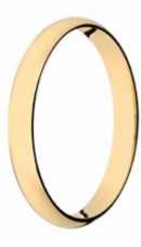 medalhas, trofeus, joalheria, joia, medalh�o, grava��o, estatuetas, esculturas, ouro, prata, acr�lico, personalizado, vidro