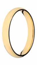 medalhas, trofeus, joalheria, joia, medalh�o, grava��o, estatuetas, esculturas, ouro, prata, acr�lico, personalizado, vidro