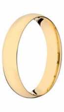 medalhas, trofeus, joalheria, joia, medalh�o, grava��o, estatuetas, esculturas, ouro, prata, acr�lico, personalizado, vidro