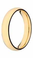 medalhas, trofeus, joalheria, joia, medalh�o, grava��o, estatuetas, esculturas, ouro, prata, acr�lico, personalizado, vidro