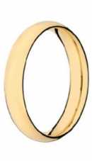 medalhas, trofeus, joalheria, joia, medalh�o, grava��o, estatuetas, esculturas, ouro, prata, acr�lico, personalizado, vidro