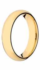 medalhas, trofeus, joalheria, joia, medalh�o, grava��o, estatuetas, esculturas, ouro, prata, acr�lico, personalizado, vidro