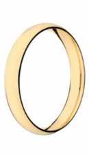 medalhas, trofeus, joalheria, joia, medalh�o, grava��o, estatuetas, esculturas, ouro, prata, acr�lico, personalizado, vidro
