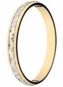 medalhas, trofeus, joalheria, joia, medalh�o, grava��o, estatuetas, esculturas, ouro, prata, acr�lico, personalizado, vidro