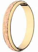 medalhas, trofeus, joalheria, joia, medalh�o, grava��o, estatuetas, esculturas, ouro, prata, acr�lico, personalizado, vidro