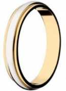 medalhas, trofeus, joalheria, joia, medalh�o, grava��o, estatuetas, esculturas, ouro, prata, acr�lico, personalizado, vidro