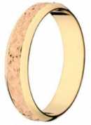 medalhas, trofeus, joalheria, joia, medalh�o, grava��o, estatuetas, esculturas, ouro, prata, acr�lico, personalizado, vidro