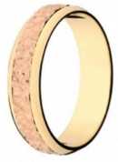 medalhas, trofeus, joalheria, joia, medalh�o, grava��o, estatuetas, esculturas, ouro, prata, acr�lico, personalizado, vidro